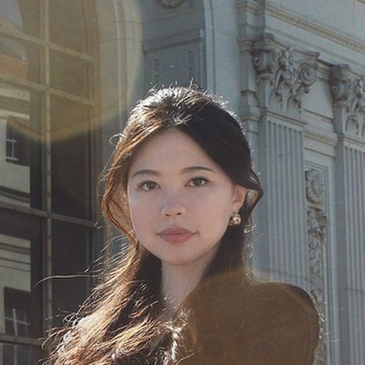 Angelina G.