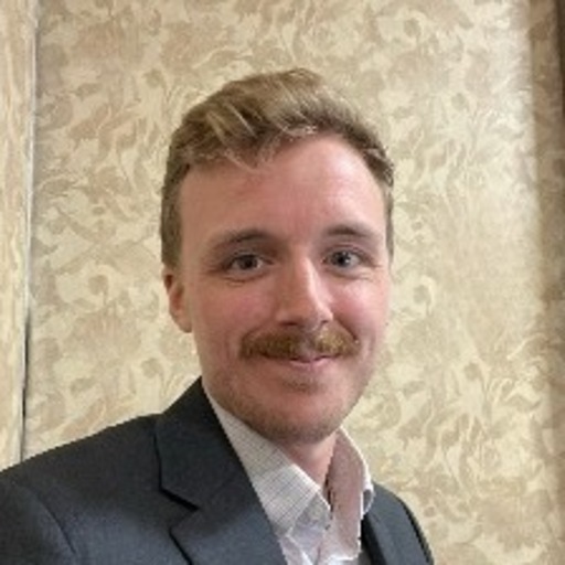 Owen L.
