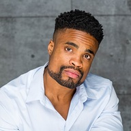 Stephan Daley